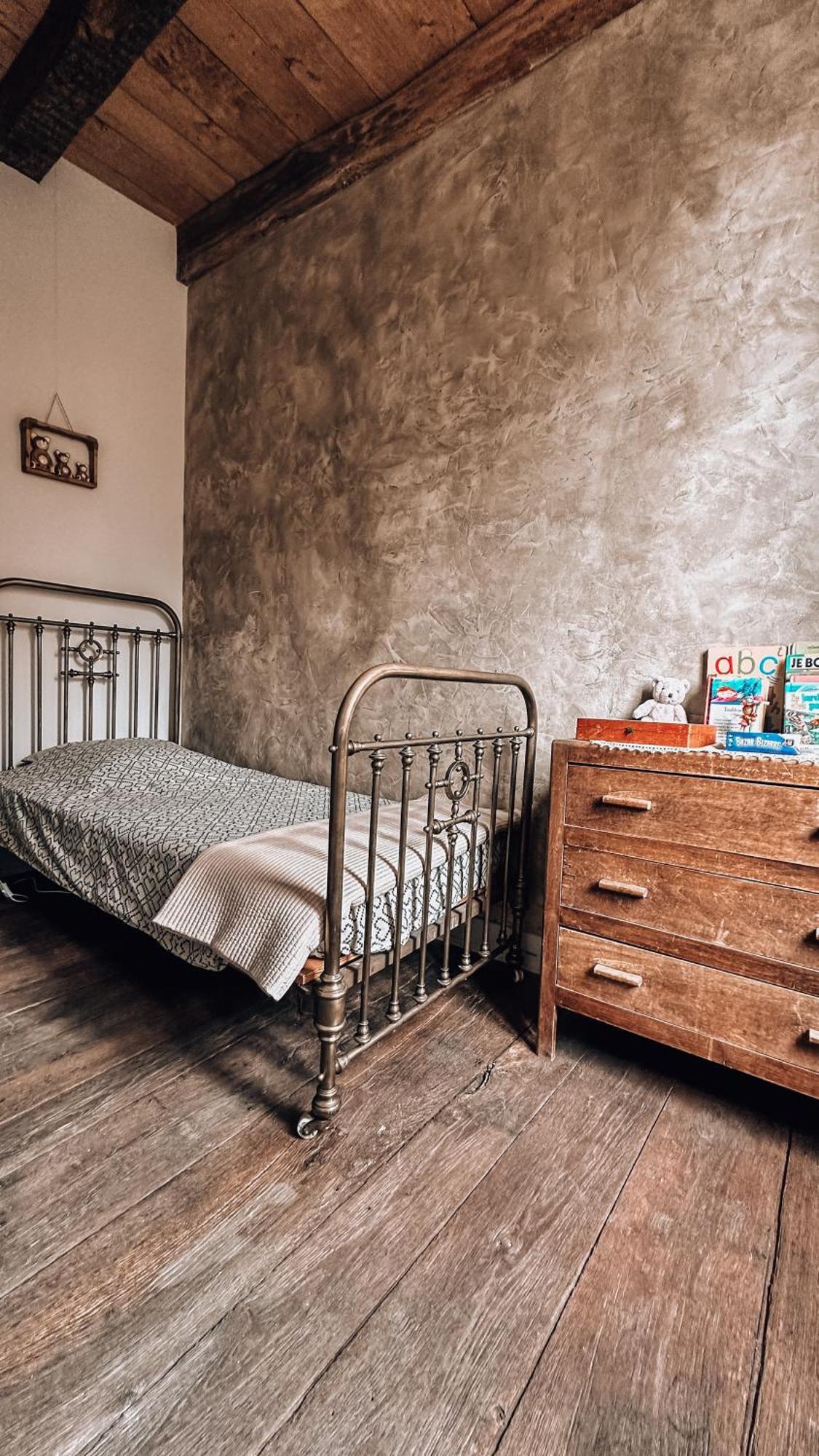 Gite Le Relais De La Diligence Saint-Lazare المظهر الخارجي الصورة