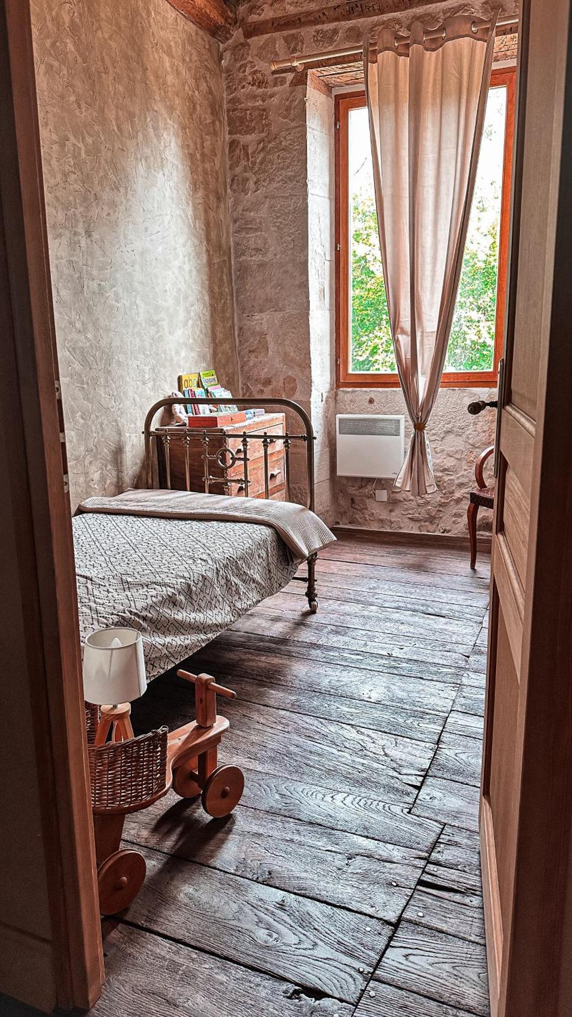 Gite Le Relais De La Diligence Saint-Lazare المظهر الخارجي الصورة