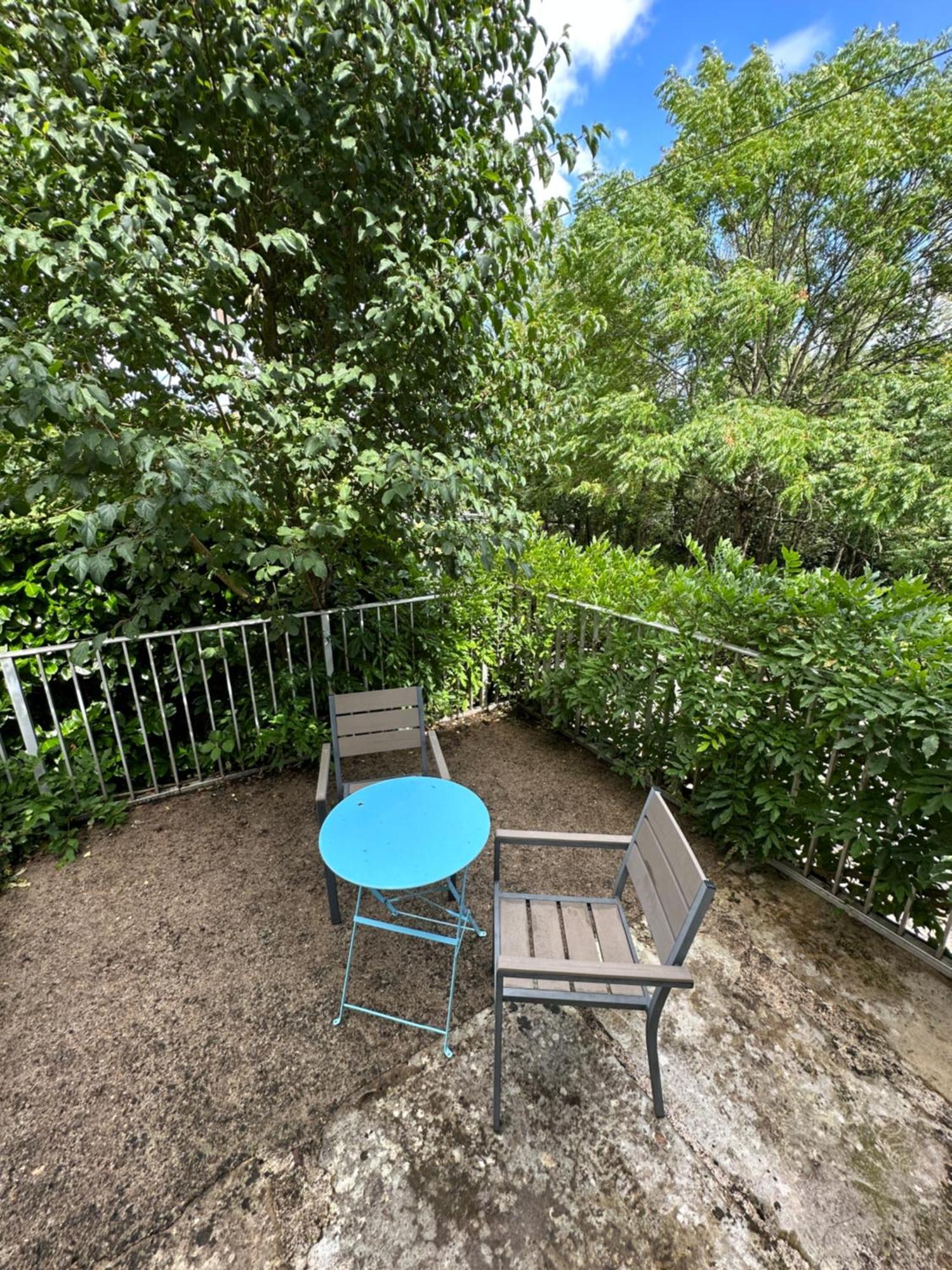 Gite Le Relais De La Diligence Saint-Lazare المظهر الخارجي الصورة